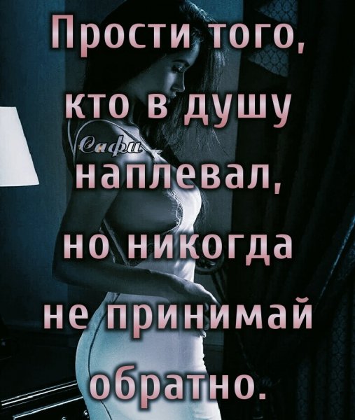 IMG 20211228 135038