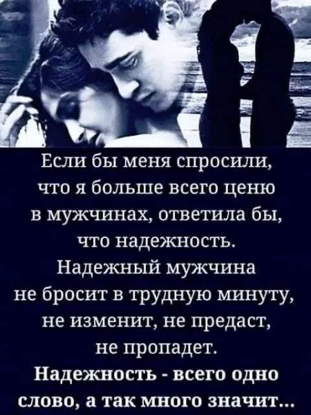 FB IMG 1704918301786