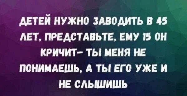 3jmspevp