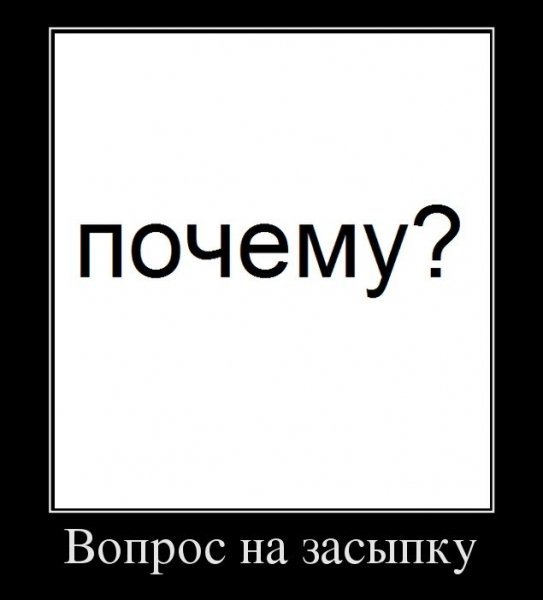pics