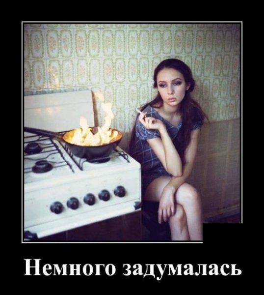 9E70C512-A9E0-4D72-A209-21E12F010FEF