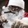Yamakasi Masters by westside(RGT)