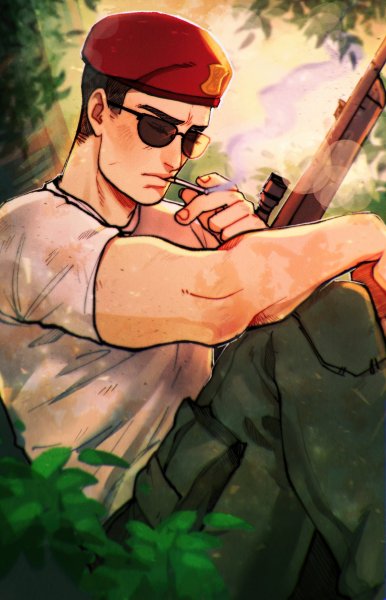 Fallout-Fallout-art-Fallout-New-Vegas-Nero-arts-6924306