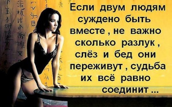 Mnfgj-wap sasisa ru