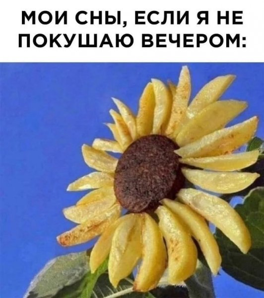 )