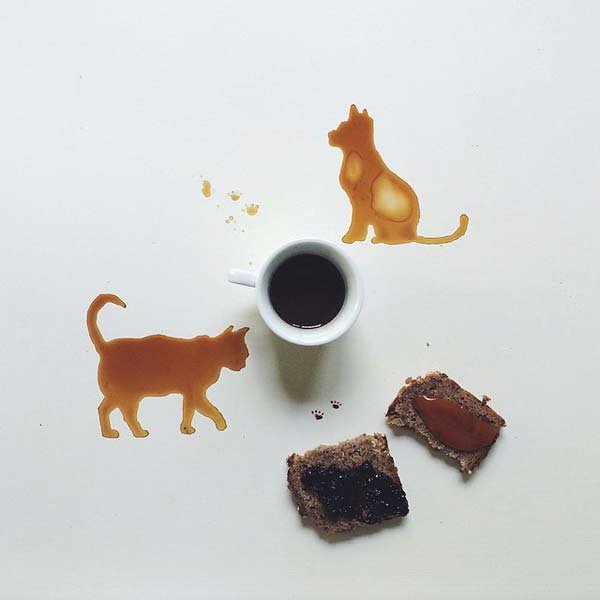 Giulia-coffee-09
