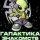 Happy Tree Friends - Boo do You Think Yo