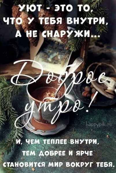 e42ddd9c7ac77e4e606700bce15706d3