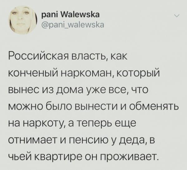 DGm5KE0vmCk