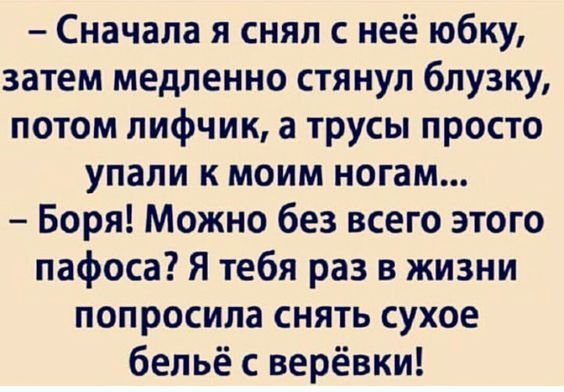 a1a7a768d4dbdcf25c1714ab1e03