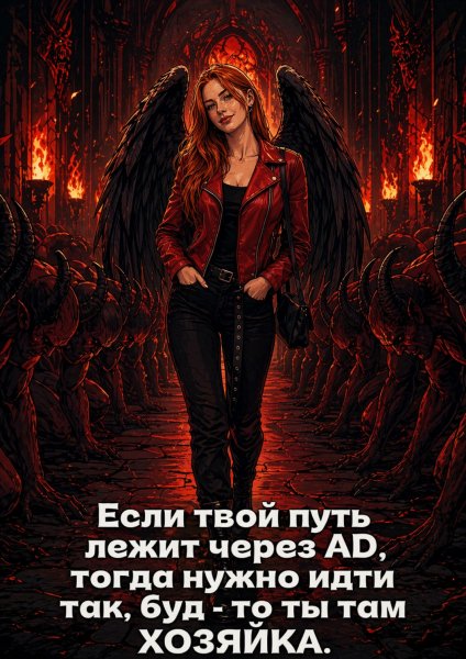 Generate 30741969157-11 account id: 649000 @viktoriastarodub