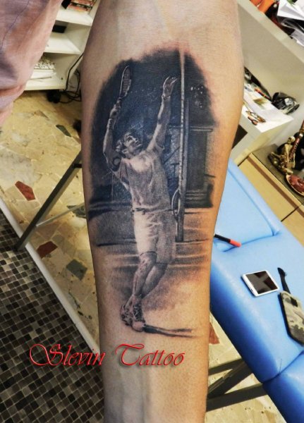 Tattoo (4824)