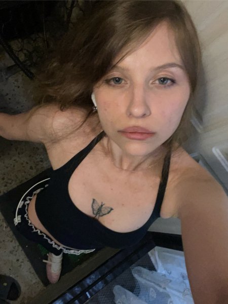 Selfie
