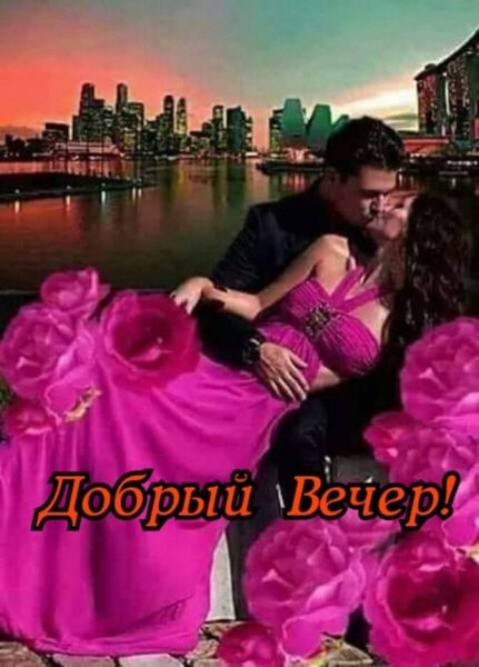 Img 7 1696227601991
