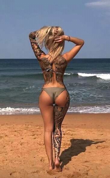 FB IMG 16191041961440750