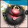 park sefan ru 125800337544