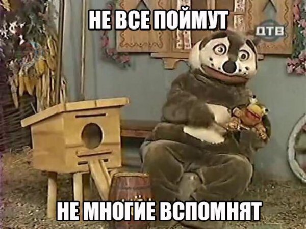 h0m-PUAF51o