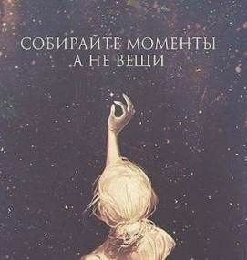 0b91bf0a7c055efa3efc8742289cbe4b