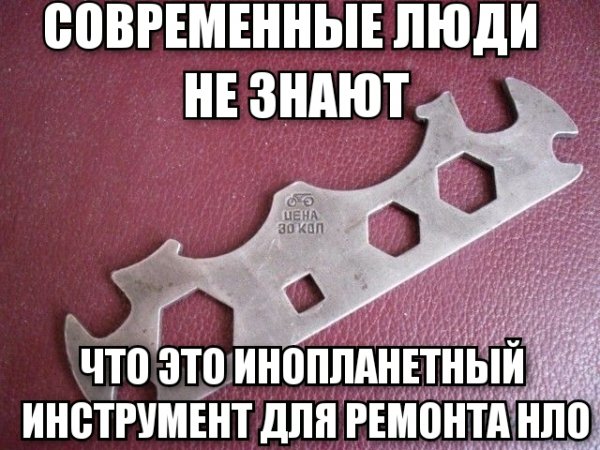 IMG 20260330 220136