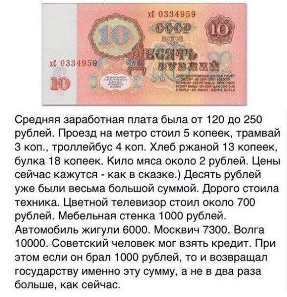 D4be862178539d592942a3abbc6657d7