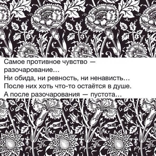 1w 2yPbCjL8