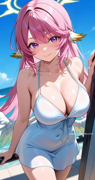 picture_405697348