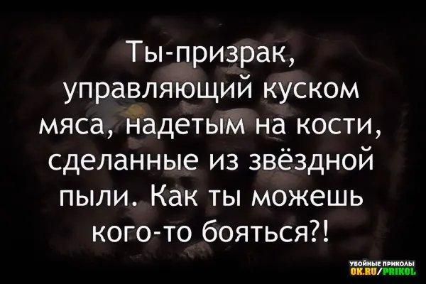 IMG 20211105 085935