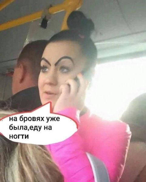 p.1200.1200.0