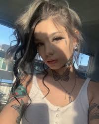 pics