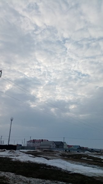 IMG 20250316 183947