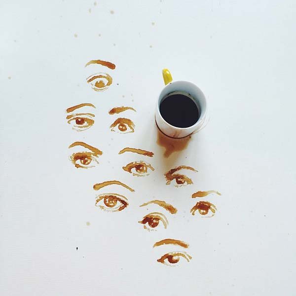 Giulia-coffee-05