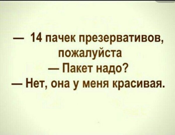 Bf4892553a7001de3520287f847eed15