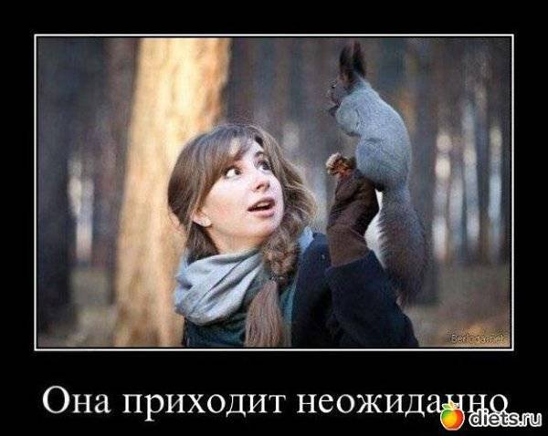 pics