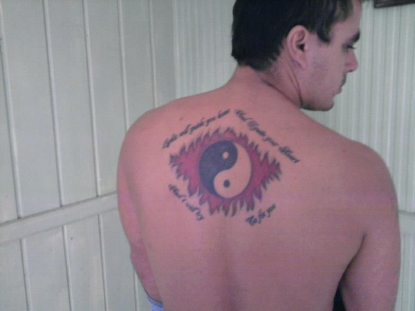 Tattoo (4358)