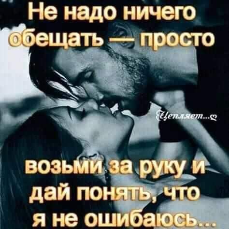 FB IMG 1706988589168