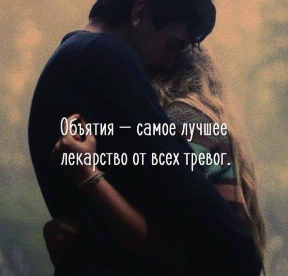 22zQzKKhOQg