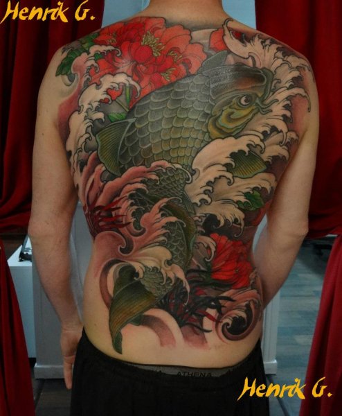 Tattoo (4634)