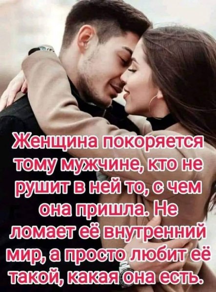 Img 3 1704721231445