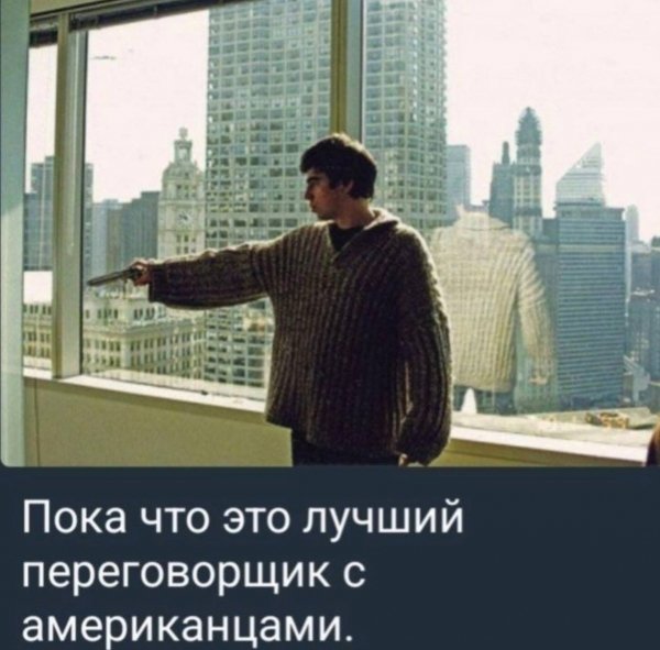 FjtW07Tr
