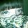 Best ScreenSnap 2.0 Nokia 5800 5530 N97