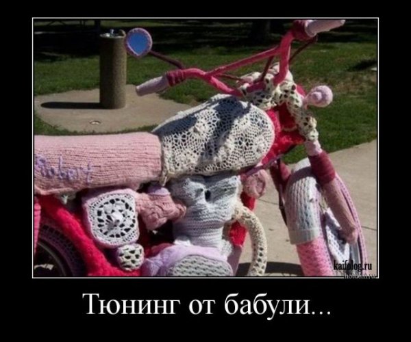 picture_400080383