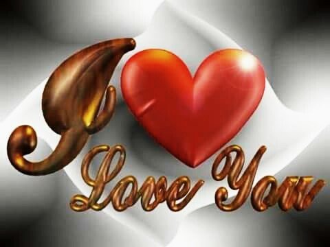 love 153247