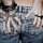 file_55659475