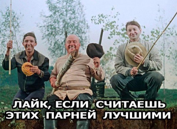 v PBxxJvVK4