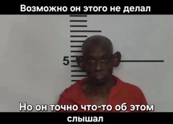 Oiluwabd