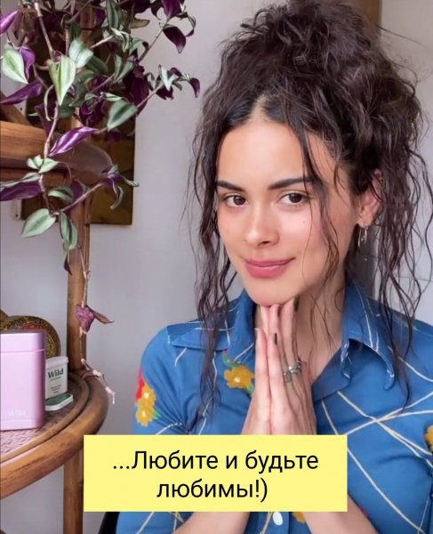 IMG 20210425 120841