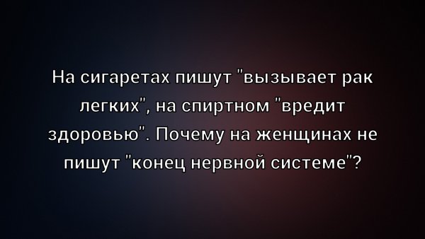 Zb676BBGoSU