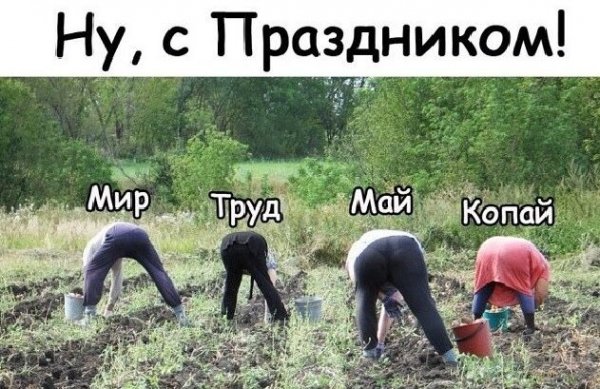 05-01