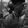 file_24815774