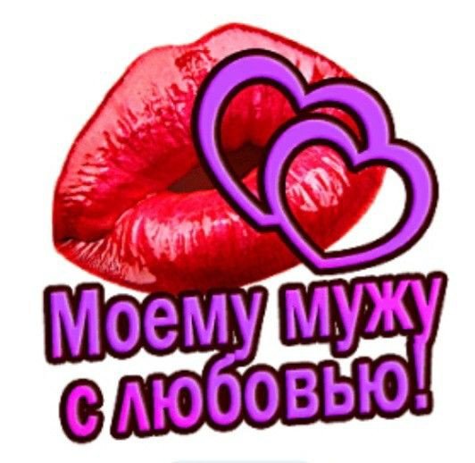 ca158fd628dcd288dc4d2c8b2602